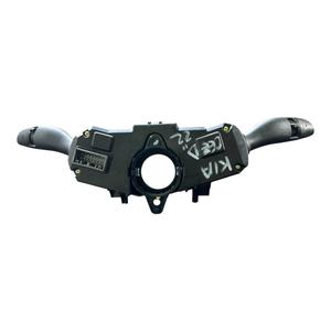 DEVIOLUCI KIA Ceed Series (CD) 93403J7950 D4FE (18>) - Product Image 1