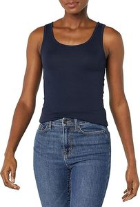 Conçu pour le confort et le style Débardeur en tricot tendance meilleure collection pour femme pour une utilisation régulière et décontractée fabriquée au Bangladesh - Product Image 3
