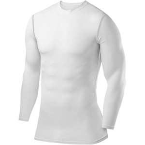 Factory Direct Custom Breathable Eco-Friendly <b>Rashguard</b> UPF50 Anti-UV Sublimated Jiu Jitsu Full Sleeve Surf Logo MMA <b>BJJ</b> Design - Product Image 5