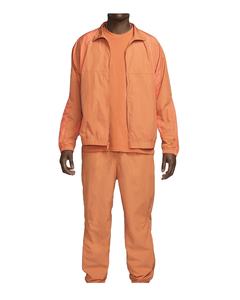 Conjunto Deportivo Cortavientos para Hombre, Ropa de Entrenamiento, Venta Especial, Logotipo Personalizado, Ropa Deportiva para Correr, Colección 2026 - Product Image 2