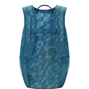 Sacs à dos personnalisés pour joueurs d'équipe, imperméables, pour le basketball et le football, grands sacs pour les garçons du collège - Product Image 5