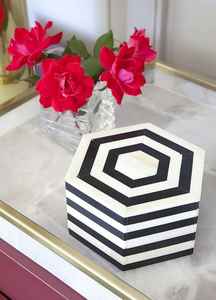 ที่รองแก้วลายกระดูกแท้สไตล์โมเดิร์น สีและขนาดสั่งทำได้ คุณภาพสูง ของใช้ในครัว ของขวัญสำหรับชา กาแฟ ทุกคน ที่รองแก้วสำหรับโปรโมชั่น - Product Image 3