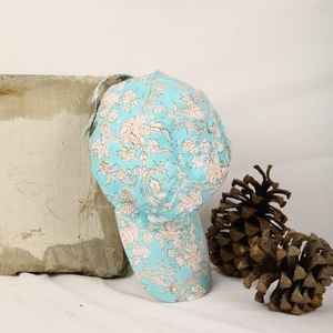 Gorra Deportiva Unisex CYBEX INDUSTRY, Estampada a Mano, Transpirable e Impermeable, Ajustable, para Viajes - Product Image 5