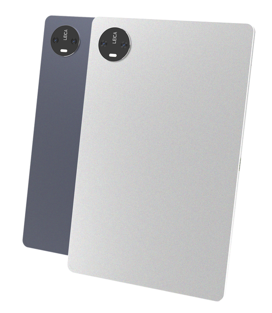 10.95inch/11inch with Active Stylus T616 2.0GHZ 8-core 1200*2000 IPS HD Android Tablet 6+128GB Android 13