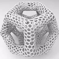 2024 vente chaude impression 3D prototype rapide modèle Service conception 3D métal plastique imprimé produit SLA/SLS/FDM imprimante 3D impression