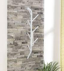 Soporte para colgar abrigos - Product Image 4