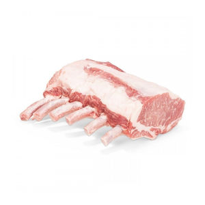 Viande de bœuf halal congelée 90VL 95VL de qualité d'exportation emballée pour l'industrie alimentaire et les restaurants Biologique - Product Image 3