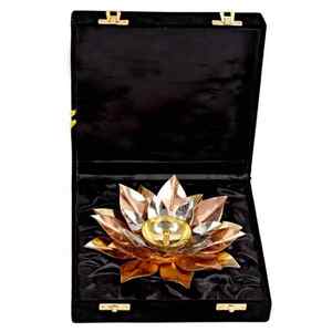 Carenado de vellón, Opper Otus, Iya/eepak - Product Image 4