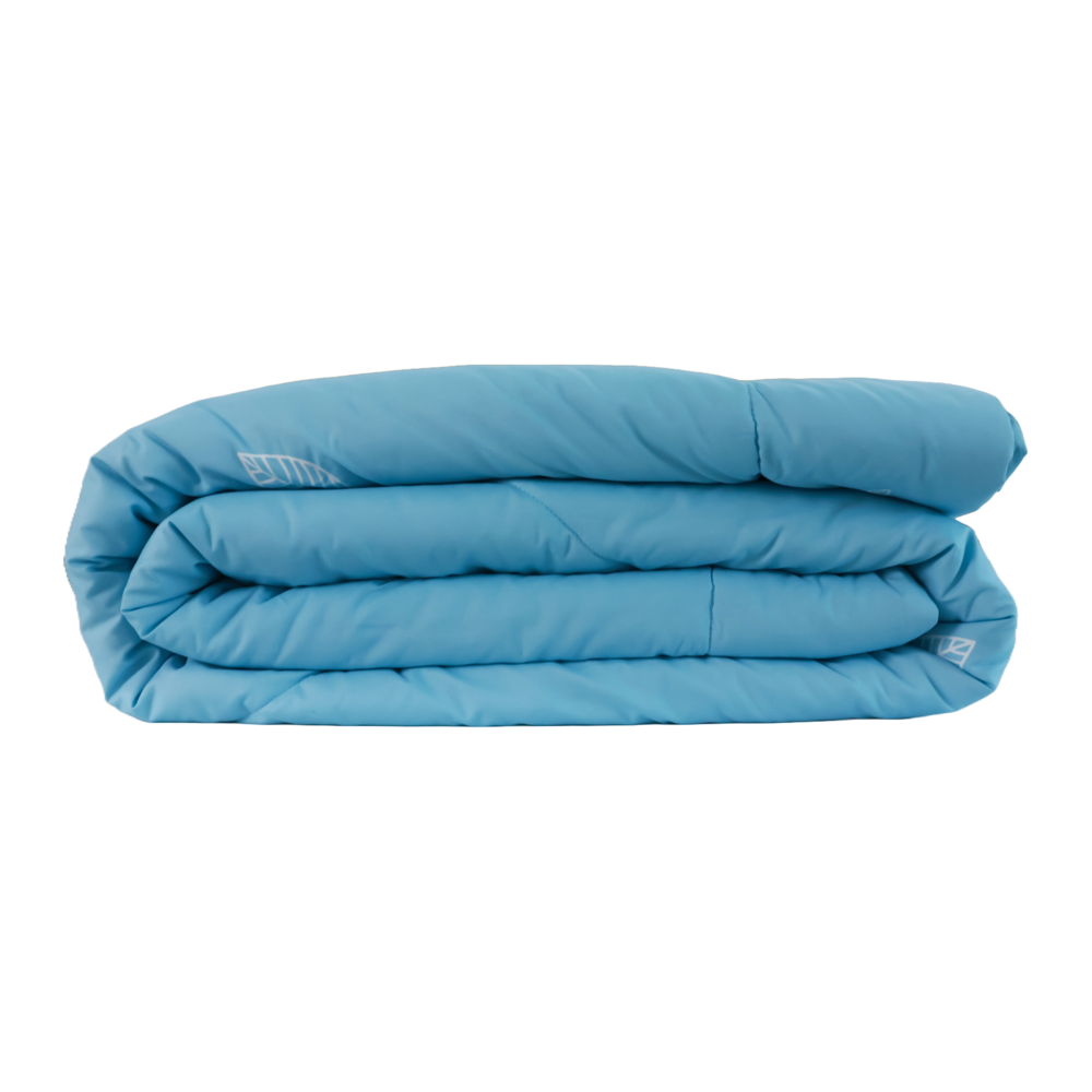 Contact us for patterns and colors