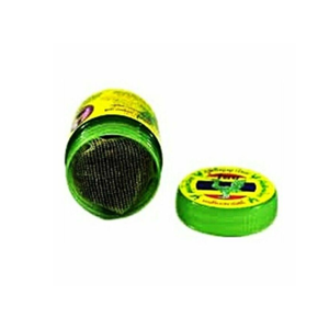 HONG เครื่องพ่นจมูกสมุนไพรไทย,เครื่องพ่นจมูกช่วยบรรเทาอาการวิงเวียนศีรษะ - Product Image 2
