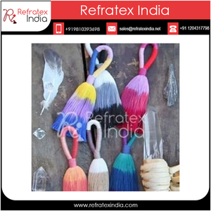 Fashionable Garment Mini <b>Tassel</b> - Product Image 4