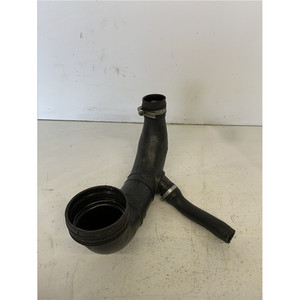 Silenziatore Flessibile per FIAT Grande Punto 1a Serie Diesel 1300 (05>08) - Product Image 5