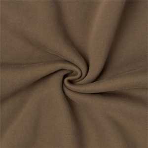 Sudadera de Hombre de Cuello Redondo, Estilo Corto y Holgado, Nueva Colección, Hombros Caídos, Precio al por Mayor, Lisa, Personalizable con su Propio Logotipo - Product Image 6