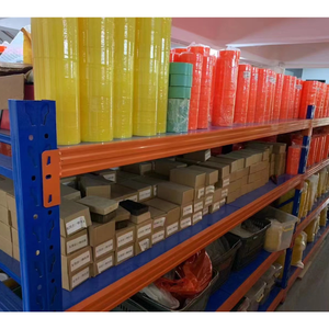 ล้อโพลียูรีเทนแบบยืดหยุ่นที่บังแดดผู้ผลิตเวียดนามประสิทธิภาพสูงโซลูชันไร้ความเสียหายสำหรับระบบอุตสาหกรรมอัจฉริยะ - Product Image 1