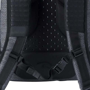 Sac à dos pour ordinateur portable grande capacité en gros, nouveau sac à dos décontracté et imperméable pour hommes, sac à dos de voyage en nylon pour femmes 2026 - Product Image 5