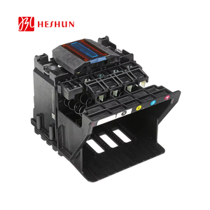 HESHUN vente chaude Tête <span class=keywords><strong>D</strong></span>'<span class=keywords><strong>impression</strong></span> Pour HP950 951 950XL 951XL 950 Pour <span class=keywords><strong>HP</strong></span> officejet pro 8100 8600 8700 <span class=keywords><strong>8610</strong></span> 8620 8625 8630 250DW 251DW 276 - Product Image 2