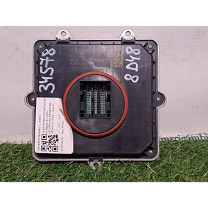CENTRALINA XENON LAND ROVER Range Rover Evoque Serie K8D213E005BC PT153 (18>) - Product Image 2