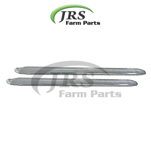 Palancas de montaje para neumáticos de camión sin cámara - Product Image 2