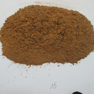 Vietnam Joss poudre Jigat poudre pas cher Litsea écorce poudre en gros de haute qualité à bas prix Akina - Product Image 2