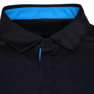 Hombre/Polo de diferentes colores de algodón 100% de alta calidad/Polo informal personalizado, camiseta polo - Product Image 6