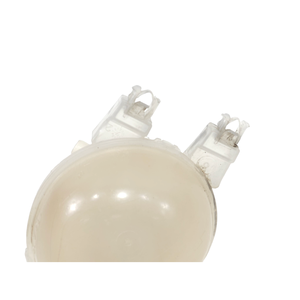 Réservoir de liquide de refroidissement CITROEN C3 Série 9800777280 HMR (EB2FA) Essence 1200 (16>) - Product Image 2