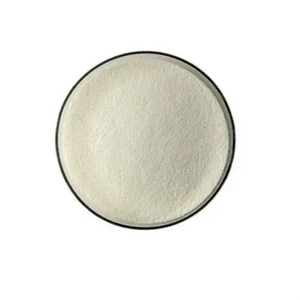Poudre de Gelée <span class=keywords><strong>Royale</strong></span> Lyophilisée 100% Naturelle de Haute Qualité HDA 4% 5% 6% – Meilleur Prix en Promotion - Product Image 1