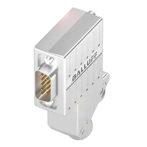 BALLUFF BCC0C0Y prodotto adattatore di alta qualità - Product Image 1