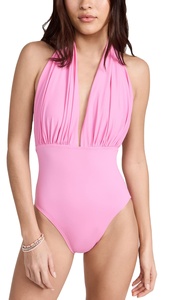 Nuevo último diseño, traje de baño para mujer, una pieza, poliéster sublimado, Spandex, ropa de playa, traje de baño para mujer, traje de neopreno - Product Image 3