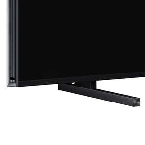 Mini TV LED 4K Inteligente con Pantalla Grande de 75 Pulgadas, Retroiluminación QLED, Frecuencia de Actualización de 120Hz, Sistema Android - Product Image 1