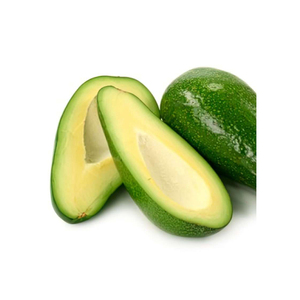 Comprador de verduras y productos frescos de la mejor calidad al por mayor, aguacate comestible de grado fresco de la granja - Product Image 6