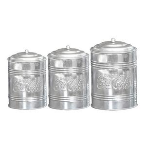 Boîte en cuivre martelé Conteneur fait à la main de qualité supérieure Classique Élégant Vente chaude De Luxe Nouvelle Boîte à sucre en métal - Product Image 5