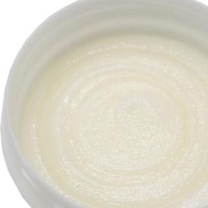 HOUSE of ROSE 200g Oh!Baby Gommage Corporel Exfoliant à l'Eau Thermale Parfum Litchi LC Lissant Corporel Huile d'Argan Ingrédients Fruités - Product Image 5