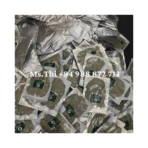 ใบทุเรียนเทศแห้ง/กราวิโอลาจากเวียดนาม - Product Image 4
