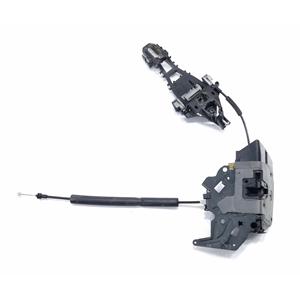 Serrure avant droite LAND ROVER Range Rover SPORT 306DT (13>22) - Product Image 1