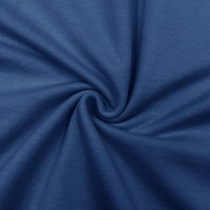 Autumn Women Fashion Hoodies <b>Long</b> <b>Sleeve</b> <b>Top</b> Pants Jogging Hoodies Sportswear Sports <b>Black</b> Track Hoodies - Product Image 5