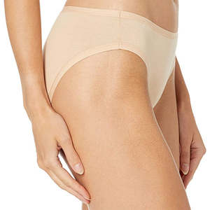 Femme soutien-gorge et pantalon ensemble deux pièces Logo personnalisé Sexy femmes haute qualité femmes ensemble de lingerie sans couture soutien-gorge string ensemble Maju industrie OEM - Product Image 2