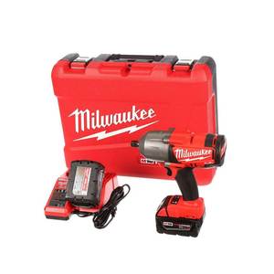 ชุดอุปกรณ์ใช้แบตเตอรี่ 1/2 Htiw W/Pin - Product Image 6