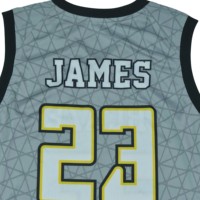 Maillot de basket-ball brodé Luka Doncic New23 pour hommes 2025, maillot de basket-ball américain 2025, édition classique