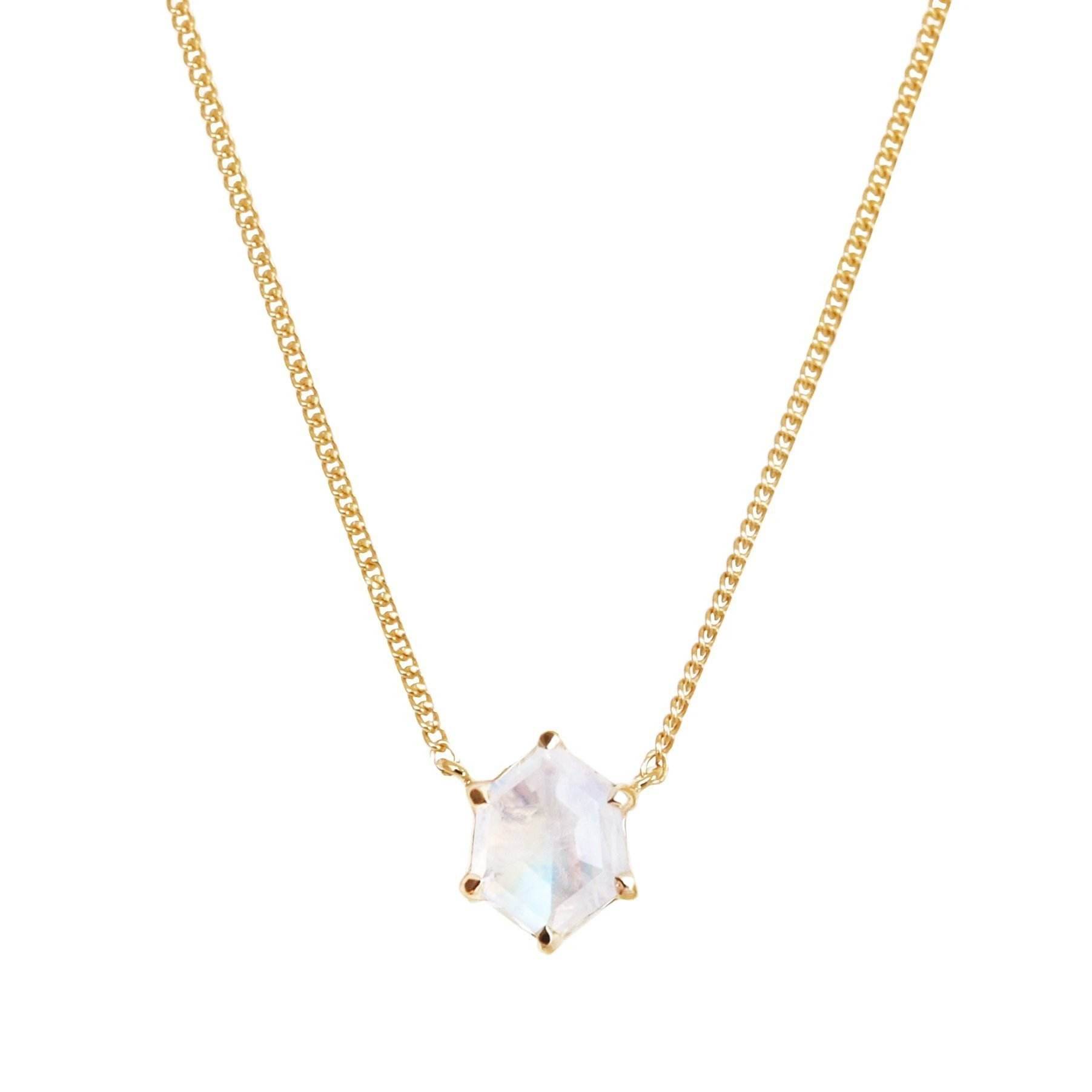 สายรุ้ง