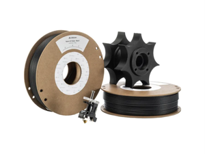 เครื่องพิมพ์สามมิติ UltiMakers S8 สำหรับขาย - Product Image 5