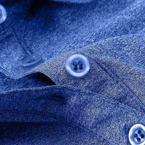 Nouveaux polos pour femmes Polo pour femmes respirant à vendre au prix de gros Fabricant de chemises de golf de haute qualité - Product Image 3