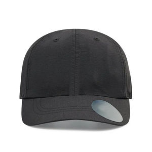 Casquettes de baseball et chapeau de baseball unisexes à la mode impression de logo personnalisé matériel de coton pour hommes et femmes fait Snapback - Product Image 1