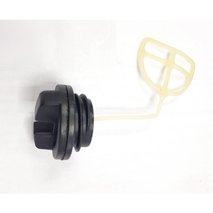 Tappo dell'Olio per ZL 2500 TCS2600 Rif. 918116, Parti del Motore per Macchinari - Product Image 1