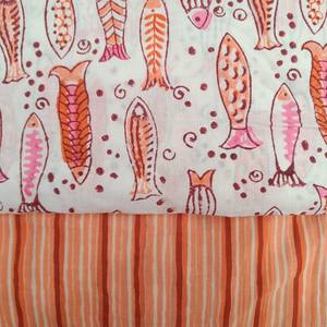 Long <b>Sleeve</b> Quilted Jacket, Reversible Handmade Jacket, Women Block Print Jacket, Long <b>Sleeve</b> Jacket, <b>Short</b> Jacket - Product Image 6