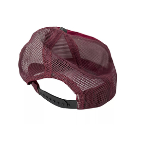 Personnalisable en gros pas cher logo brodé Polyester garçon nouveau personnalisé cyclisme promotionnel chapeaux Baseball Ronpex - Product Image 3