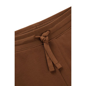 Ensemble de vêtements décontractés d'hiver pour hommes personnalisé, poids lourd, écologique, respirant, sweat-shirt en molleton français, sweat-shirt à capuche, survêtement - Product Image 5