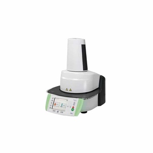 เตาอบเซรามิกสุญญากาศ Programat EP 5000 G2 รุ่นมาตรฐาน ขายดีที่สุด - Product Image 1