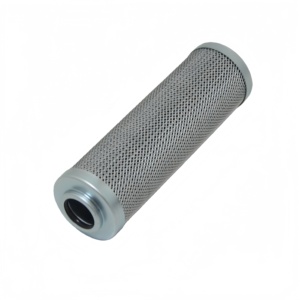 Chính bơm đầu vào bộ lọc yếu tố tuabin thủy lực lọc dầu Cartridge - Product Image 2