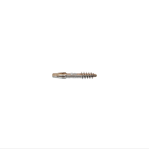 Implant dentaire basal 23 mm - Implant dentaire basal de qualité supérieure à fixation corticale pour chargement immédiat - Product Image 3