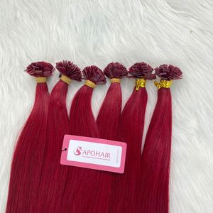 ผมชาวพม่าแบบไม่ผ่านกระบวนการผมเป็นลอนธรรมชาติแบบไม่ผ่านการทำสารเคมีจากเวียดนาม - Product Image 3